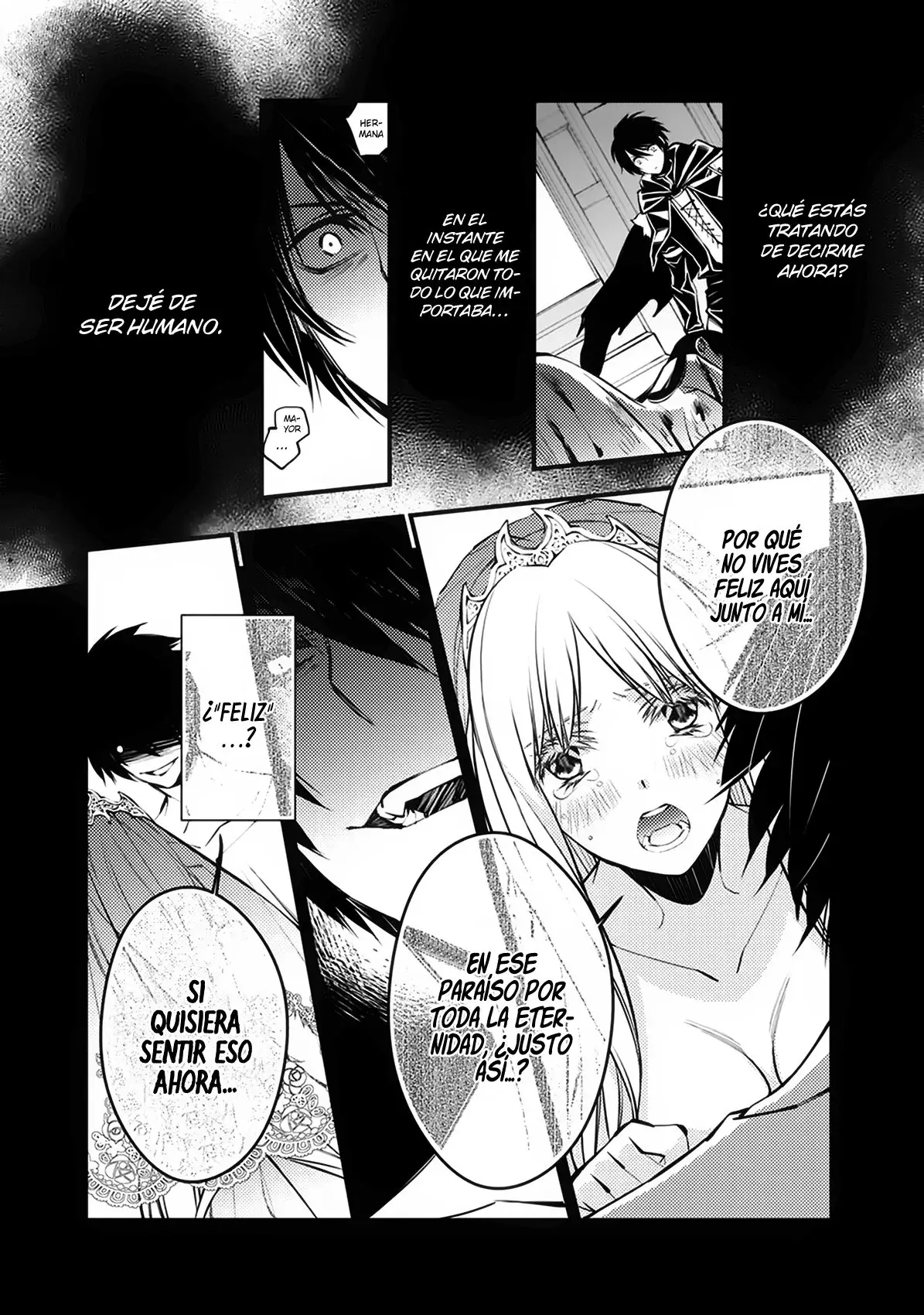Capitulo 1.1 page 10