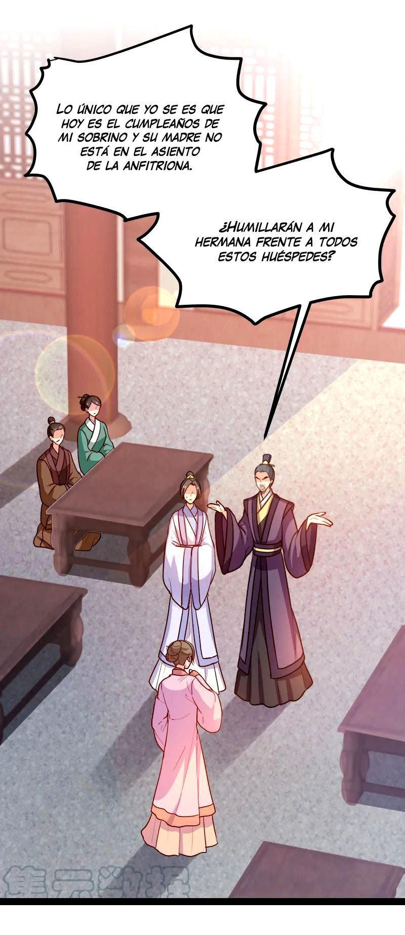Capitulo 89 page 8