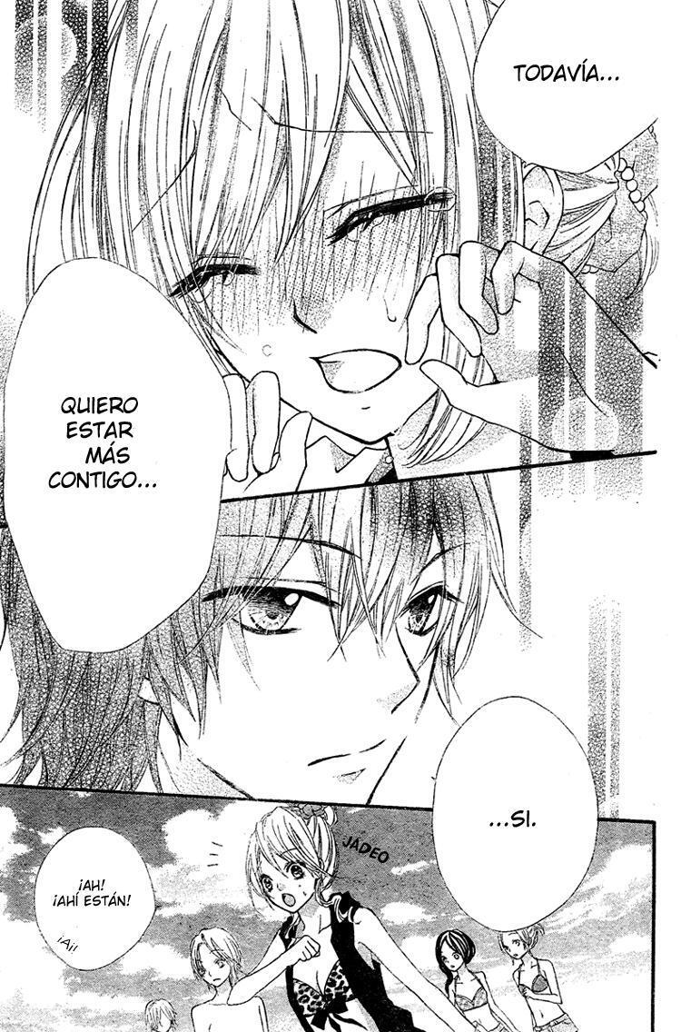 Capitulo 3 page 20
