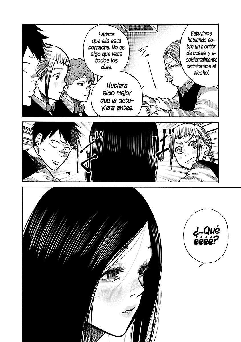 Capitulo 78 page 5