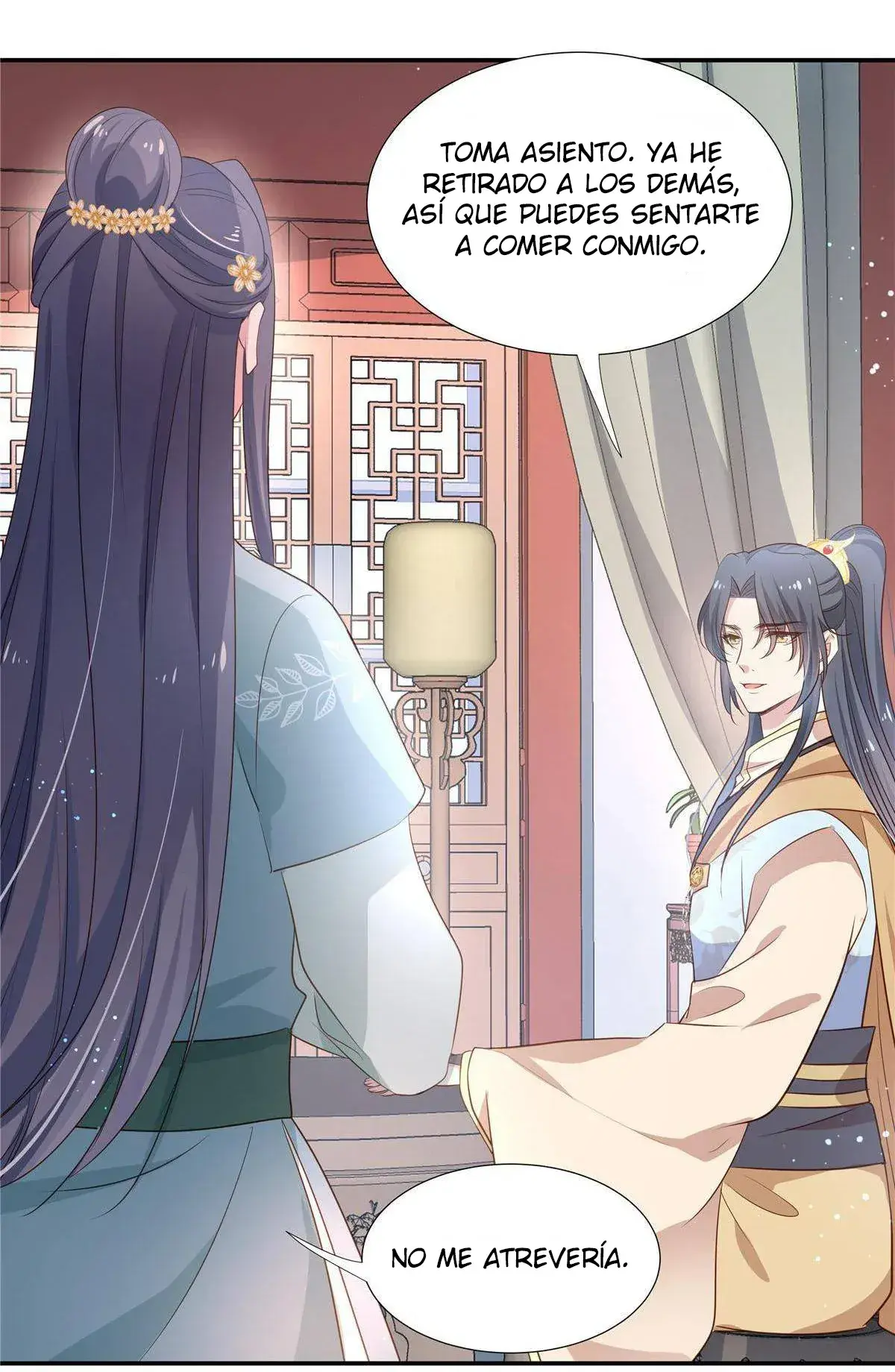 Capitulo 29 page 11
