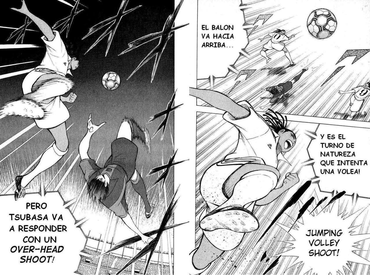 Capitulo 97 page 10