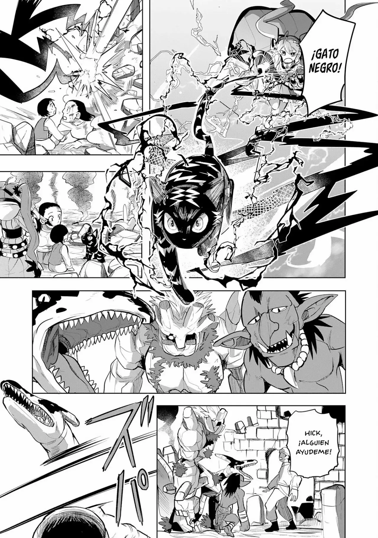 Capitulo 7 page 30