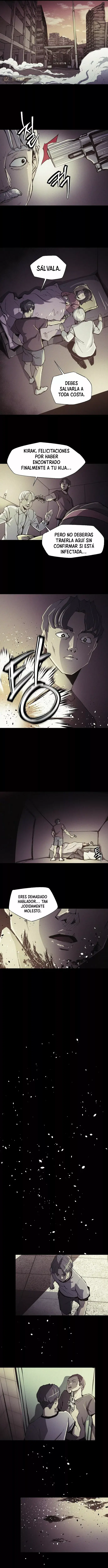 Capitulo 12 page 11