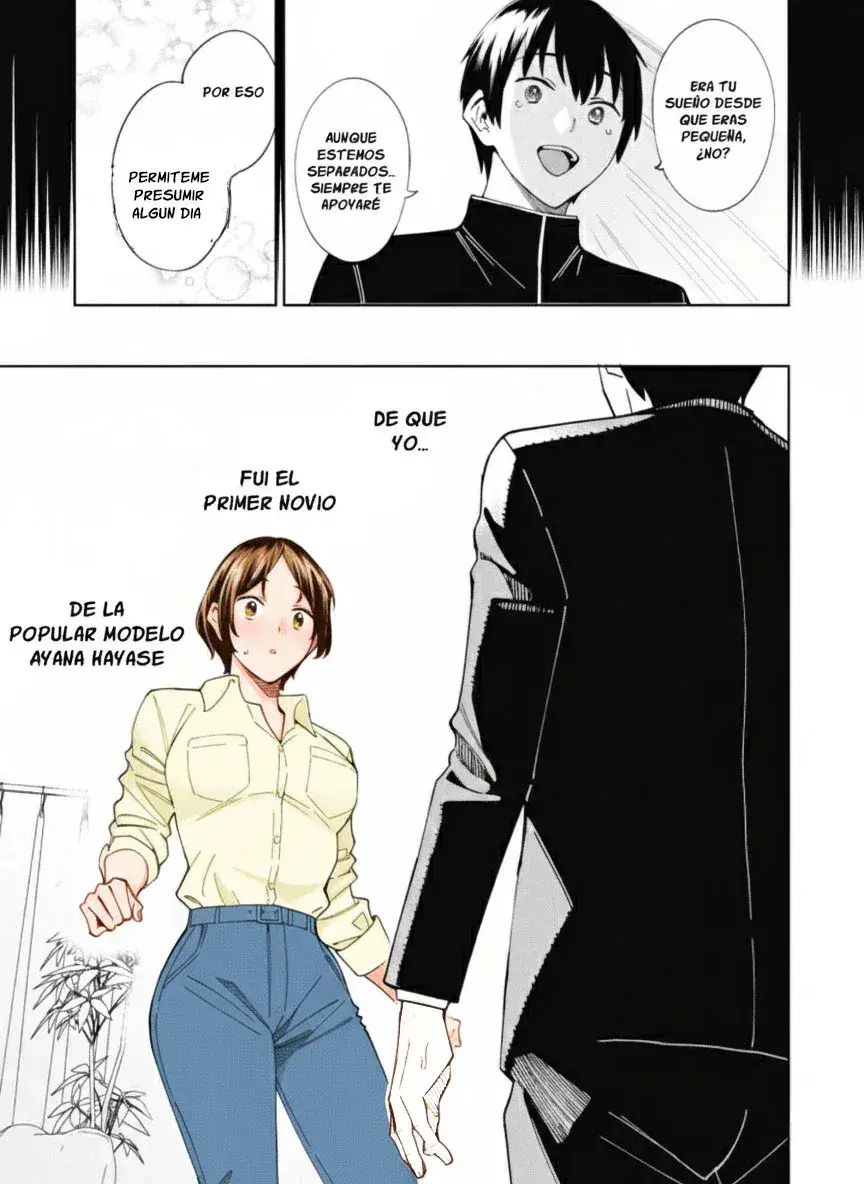 Capitulo 1 page 17