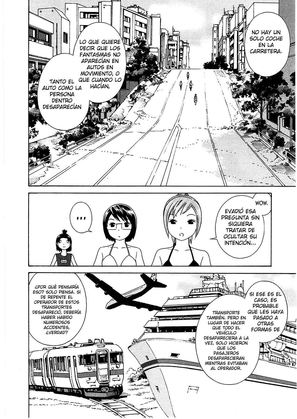Capitulo 18 page 18