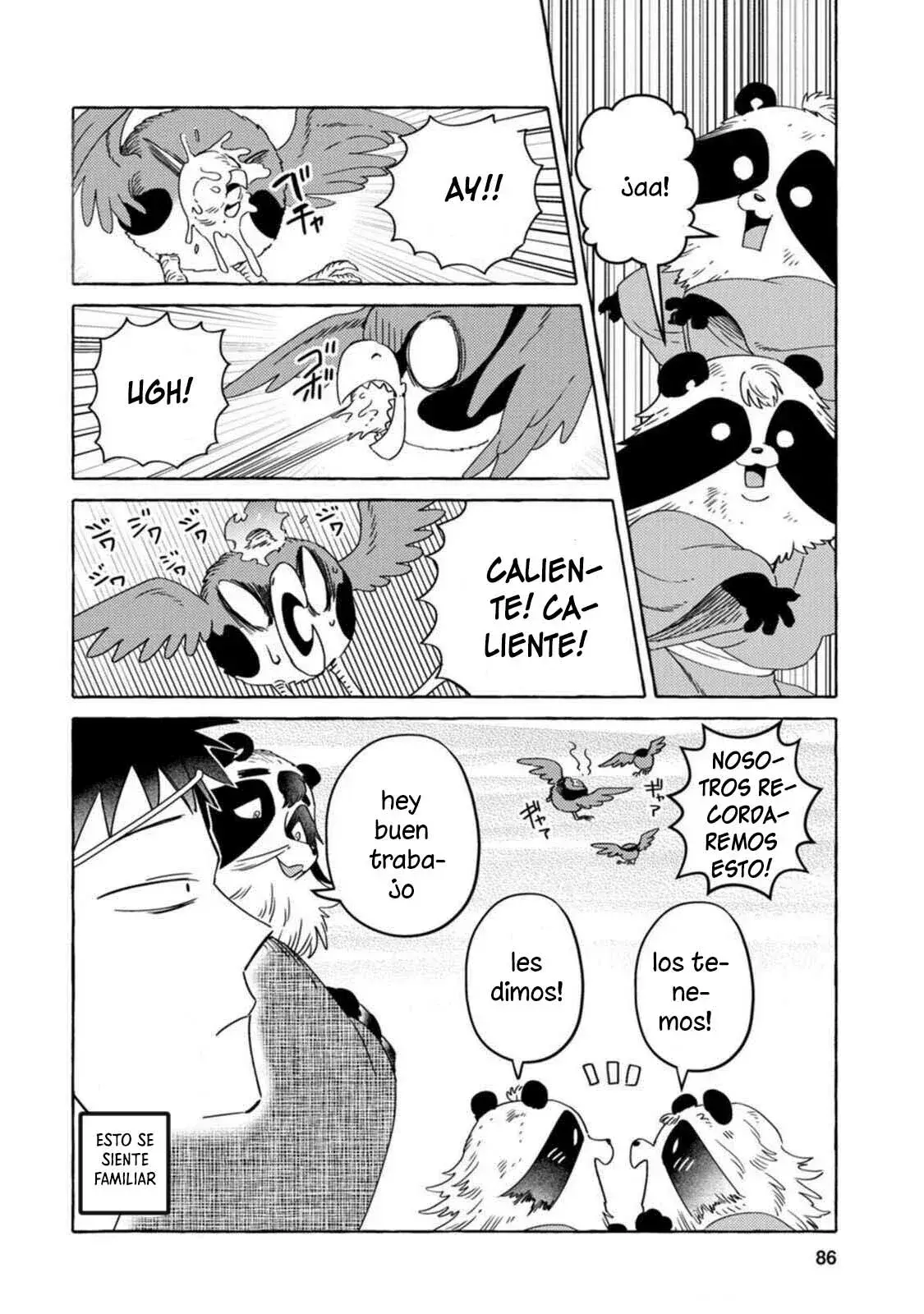 Capitulo 13 page 13