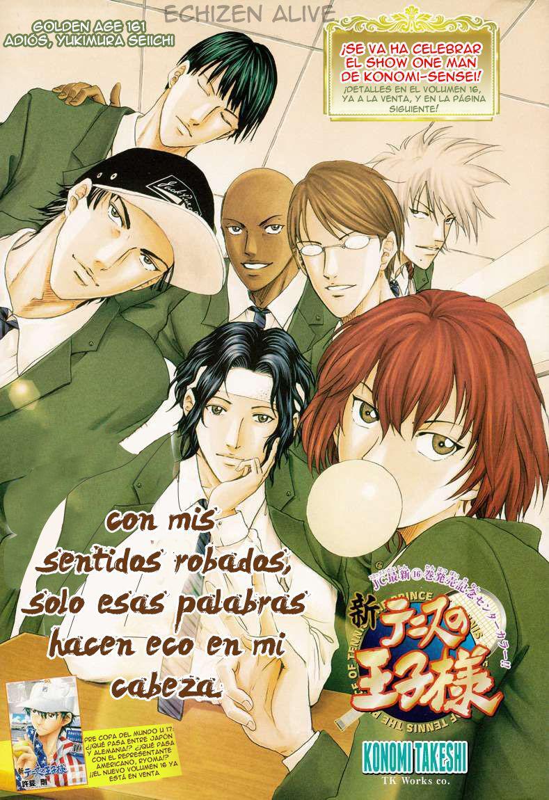 Capitulo 161 page 2