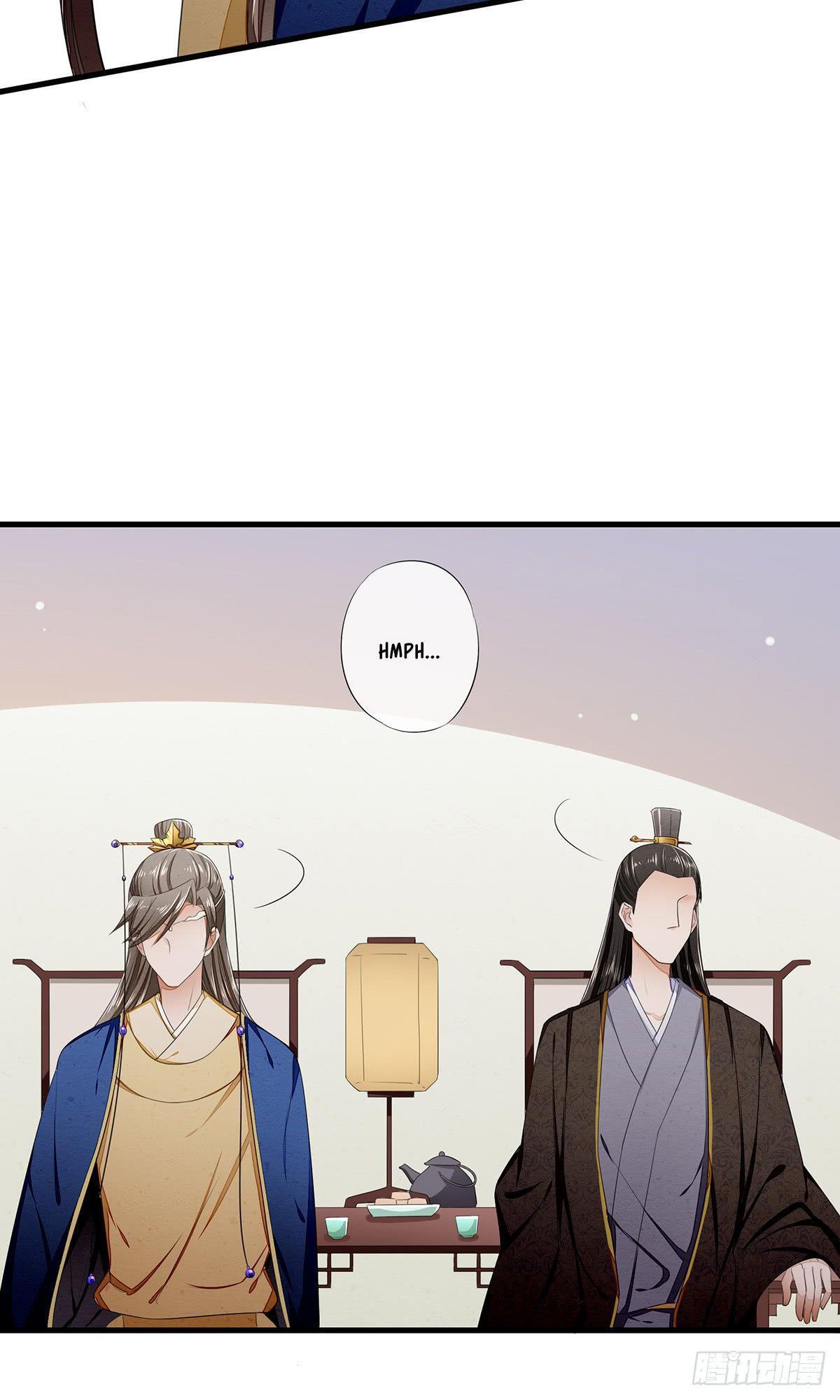 Capitulo 6 page 29