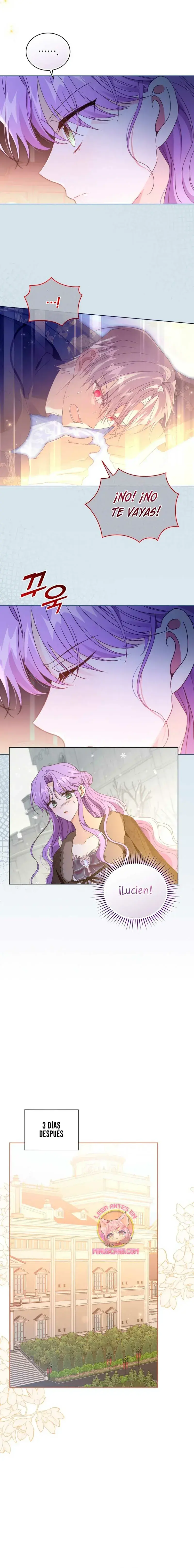 Capitulo 60 page 17