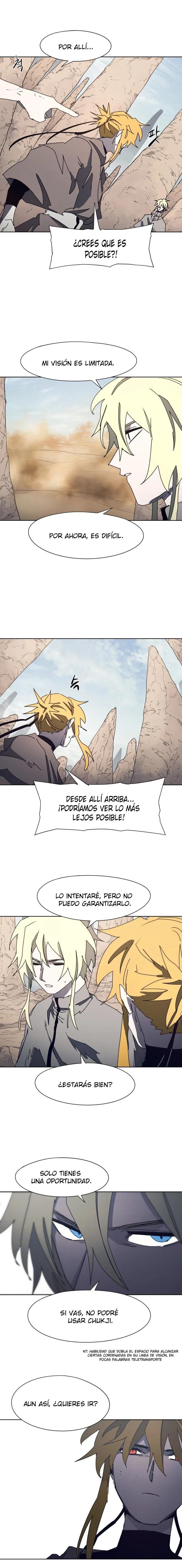 Capitulo 179 page 10