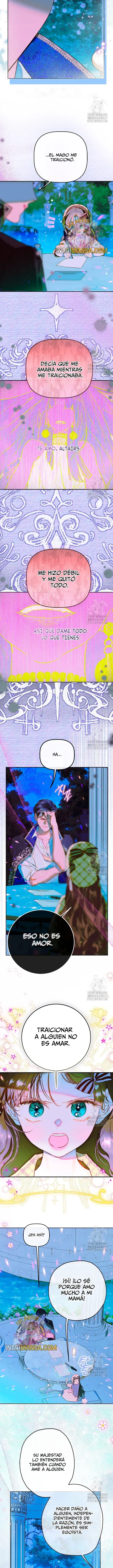 Capitulo 53 page 12