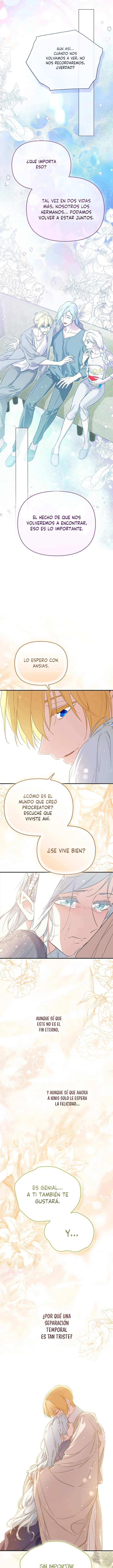 Capitulo 162 page 10