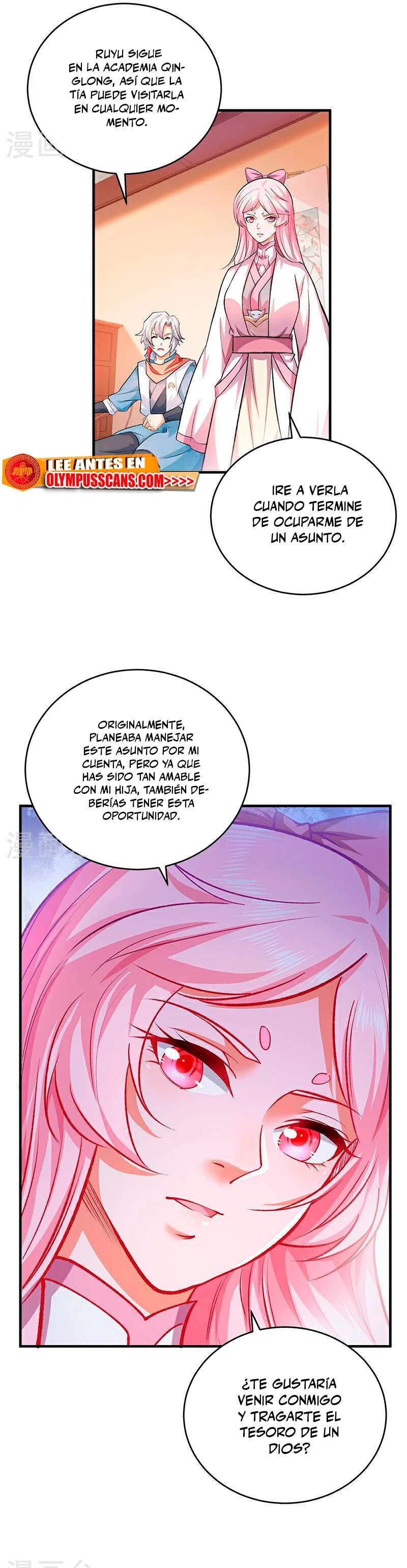 Capitulo 597 page 11