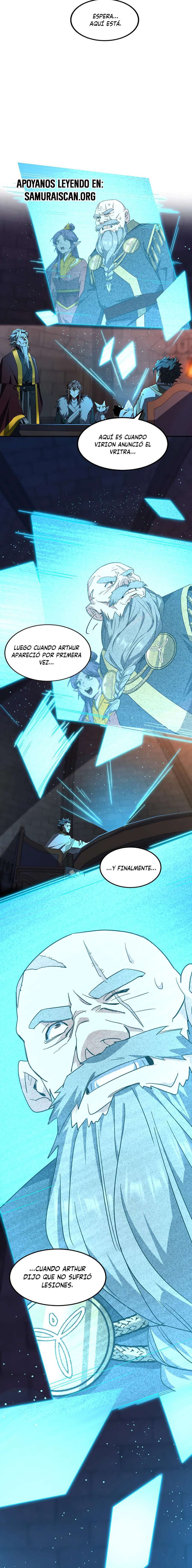Capitulo 210 page 7