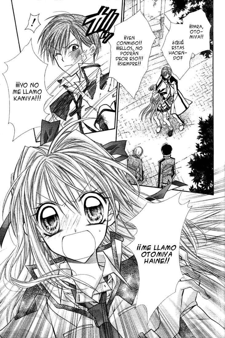 Capitulo 2 page 19