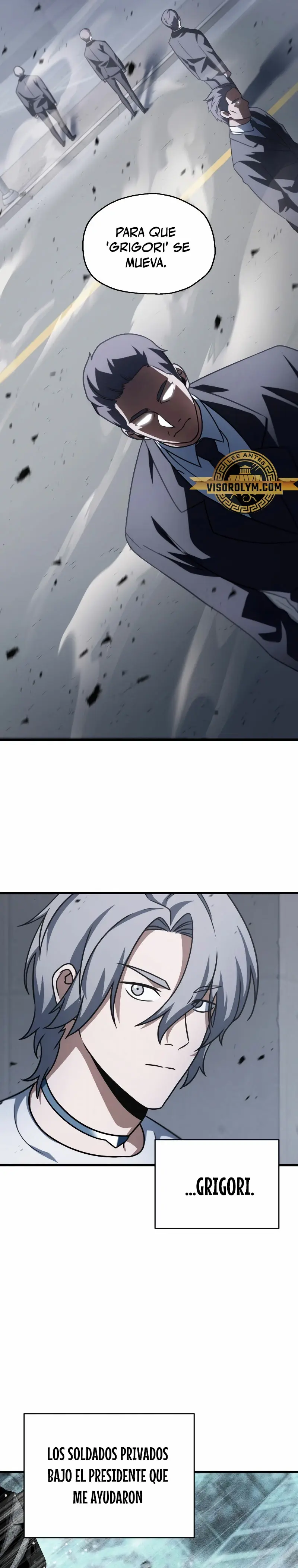Capitulo 145 page 17