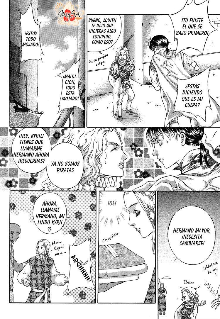 Capitulo 1 page 19