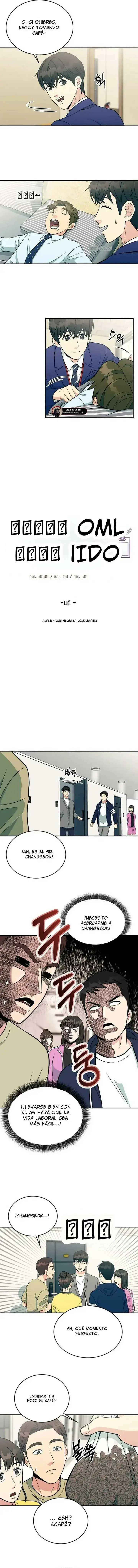 Capitulo 11 page 2