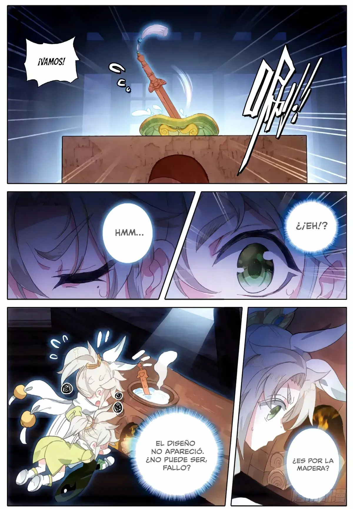 Capitulo 5 page 9