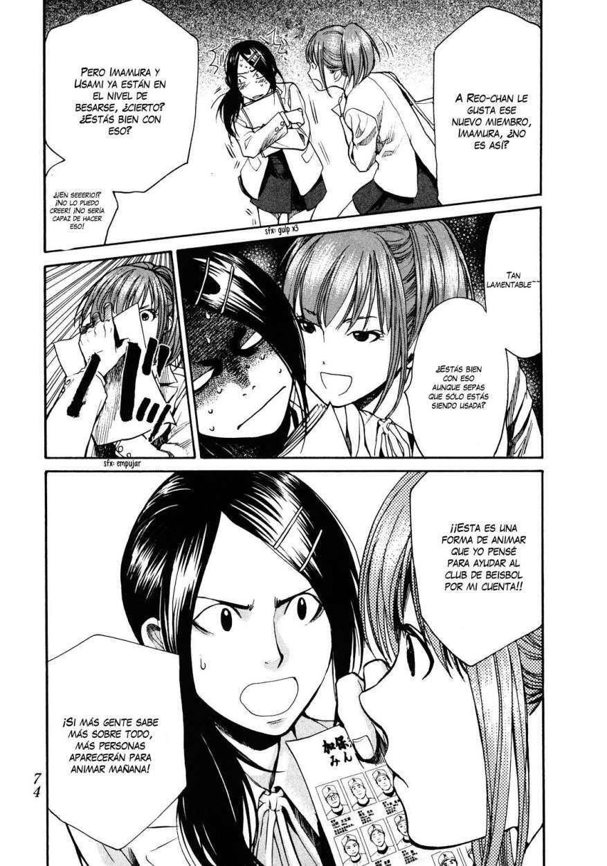 Capitulo 46 page 6