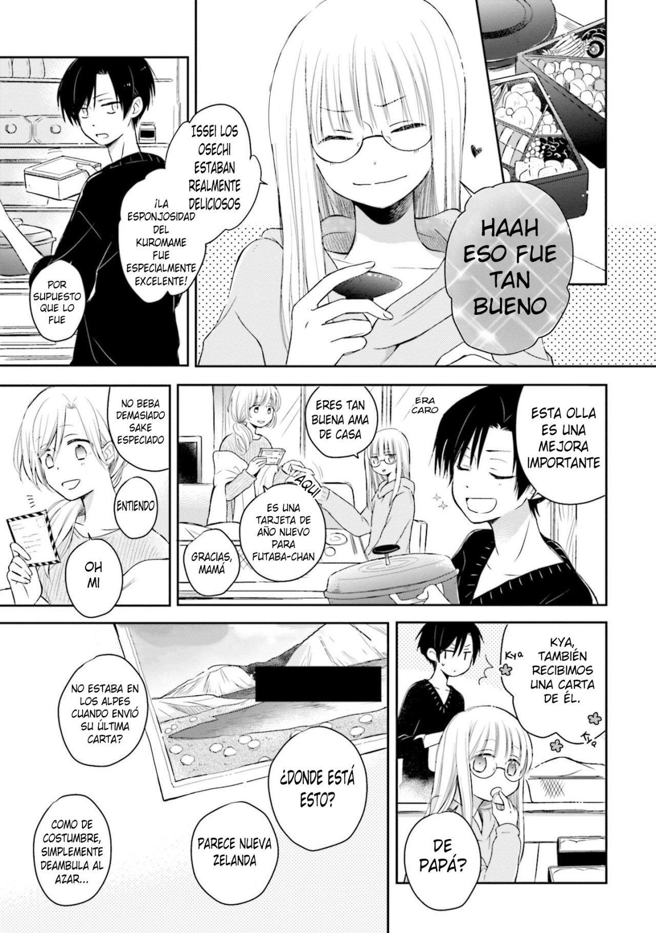 Capitulo 18 page 2