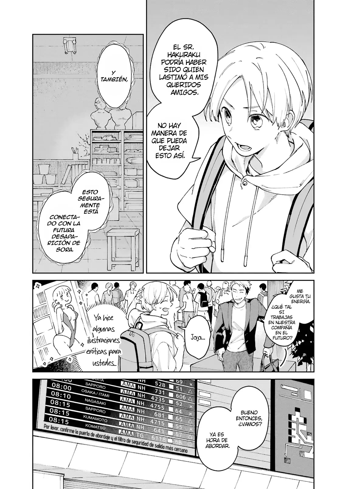 Capitulo 8 page 3