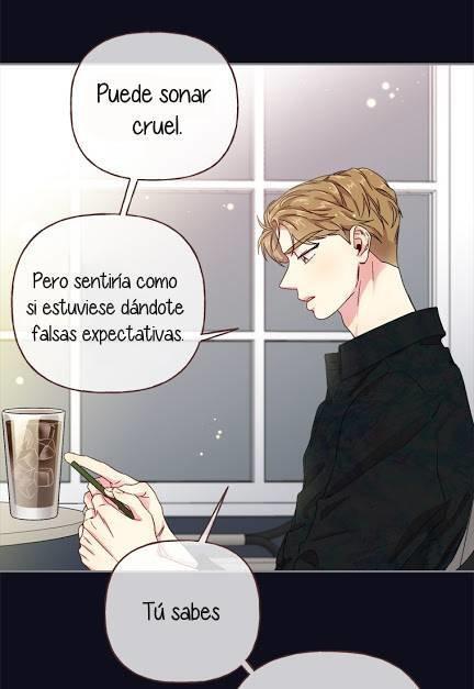 Capitulo 35 page 20