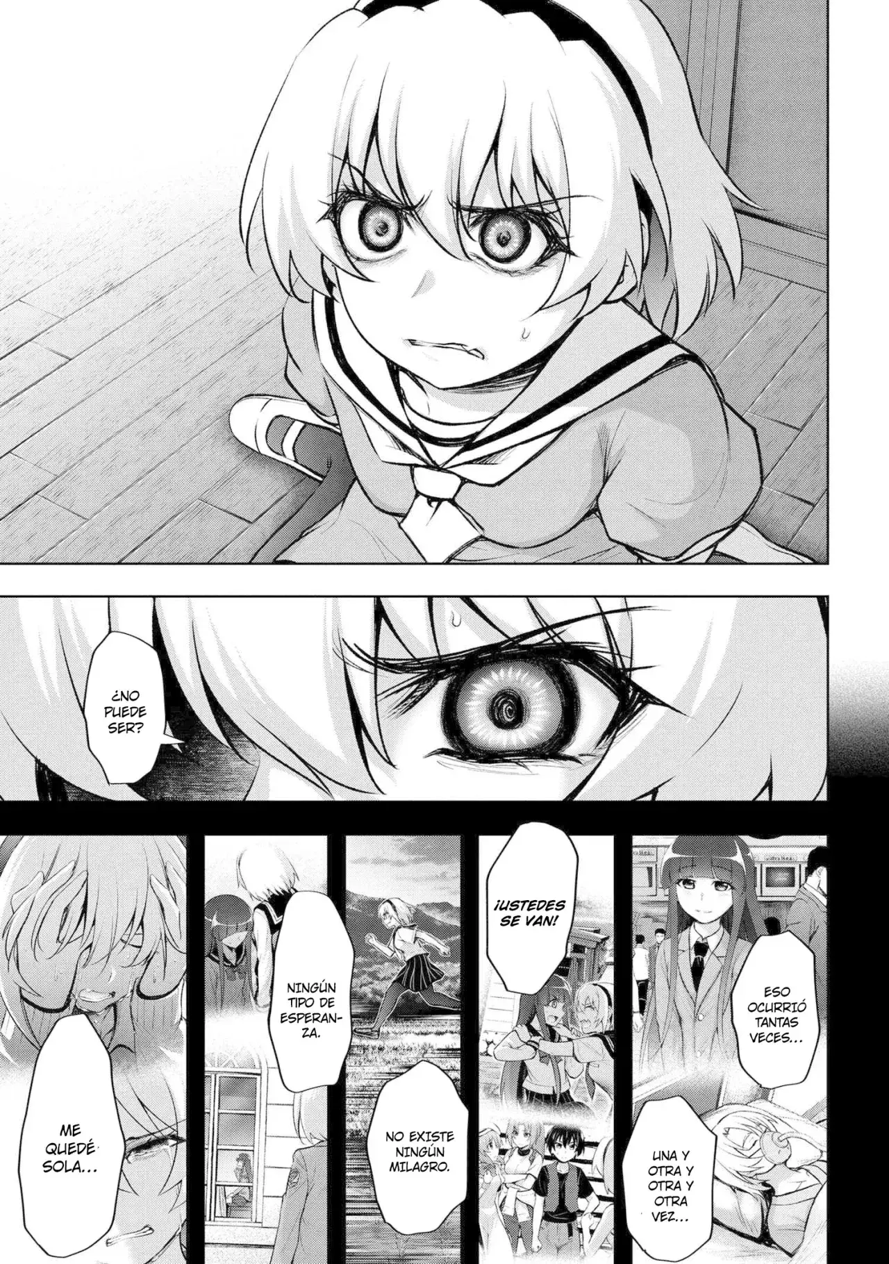 Capitulo 18.40 page 8