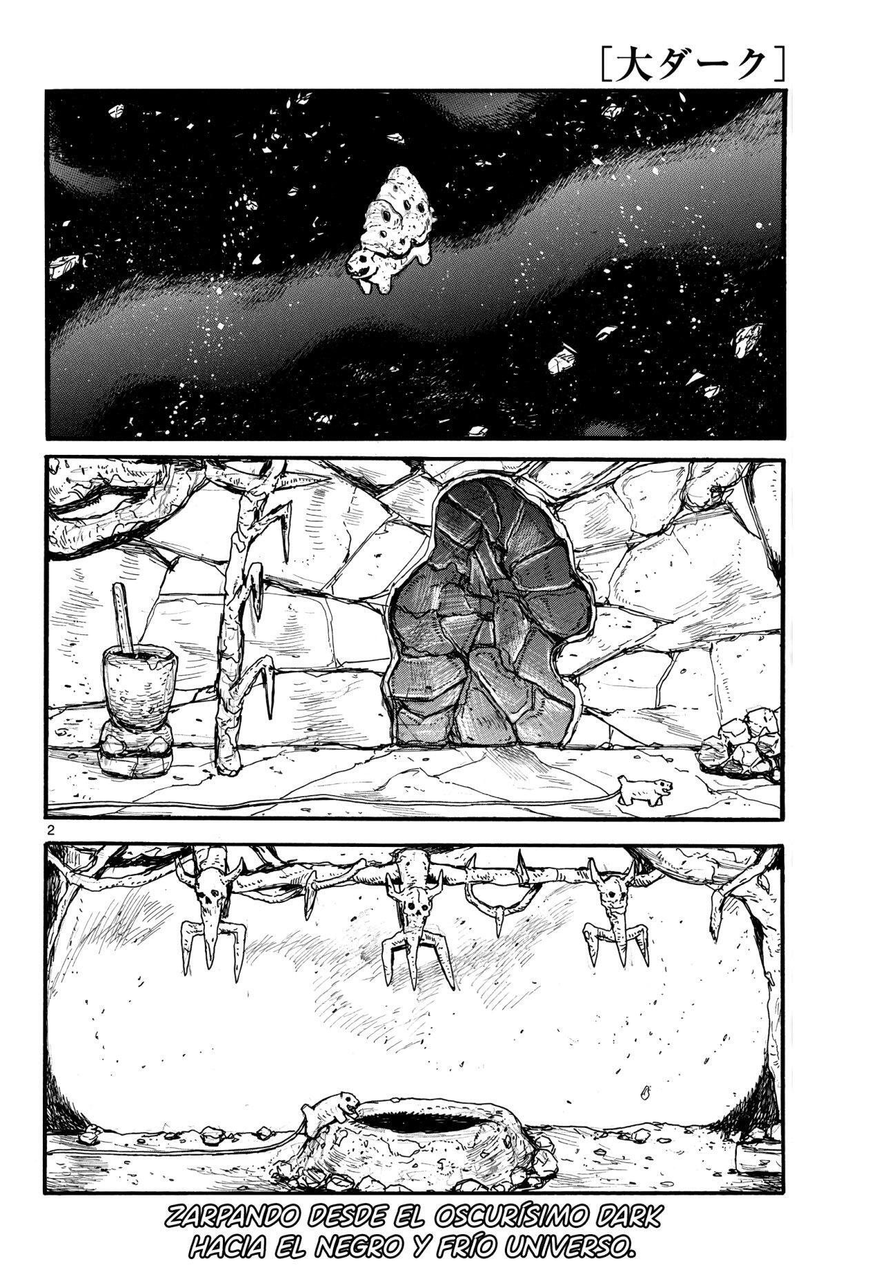 Capitulo 28 page 3