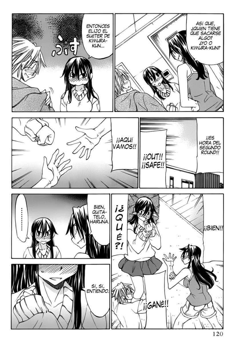 Capitulo 8 page 8