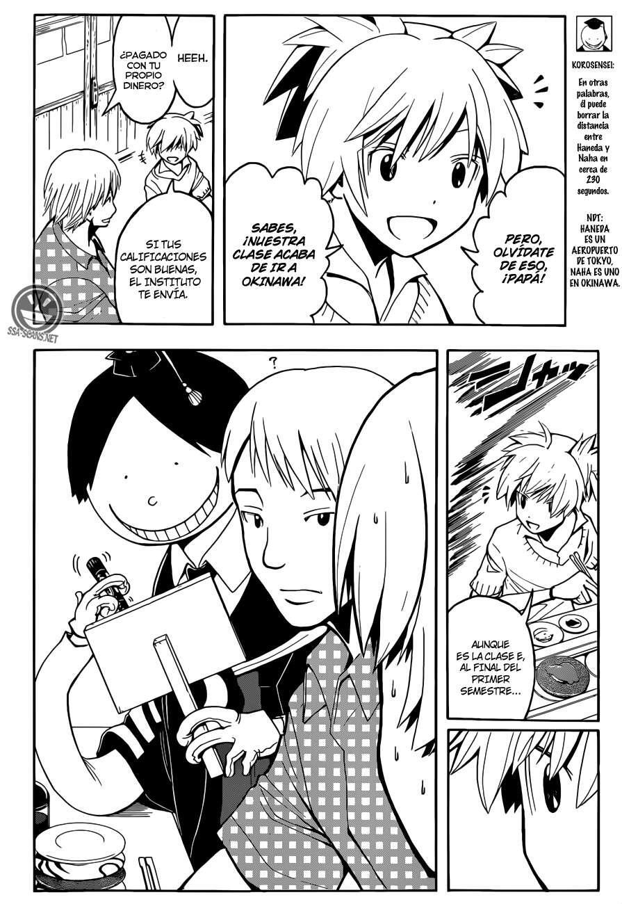 Capitulo 76 page 3