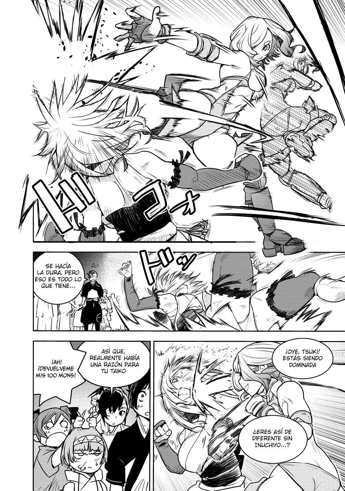 Capitulo 6 page 25