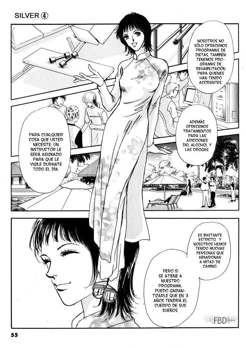 Capitulo 25 page 8