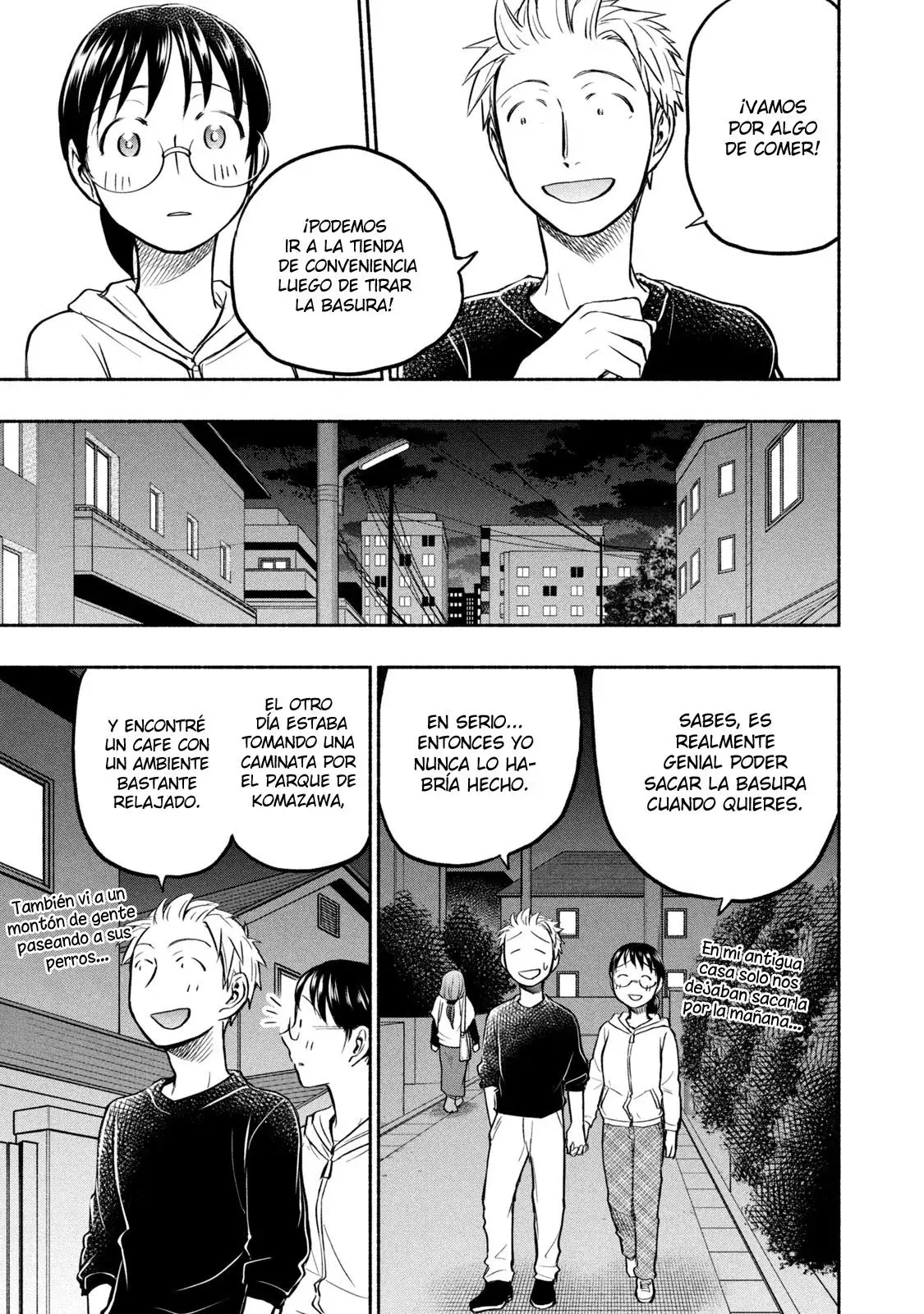 Capitulo 49 page 12