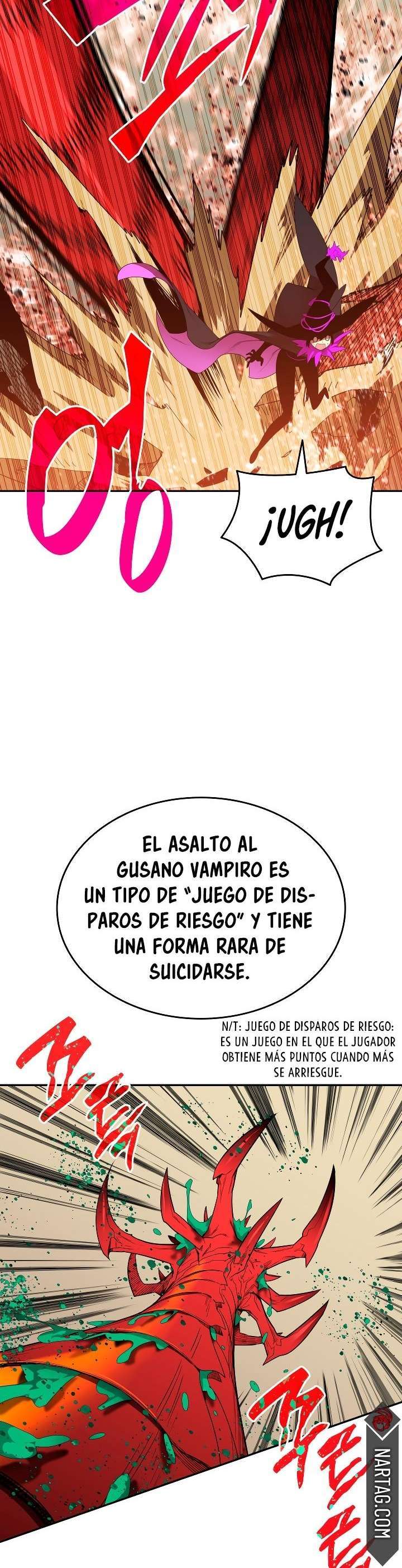 Capitulo 141 page 13