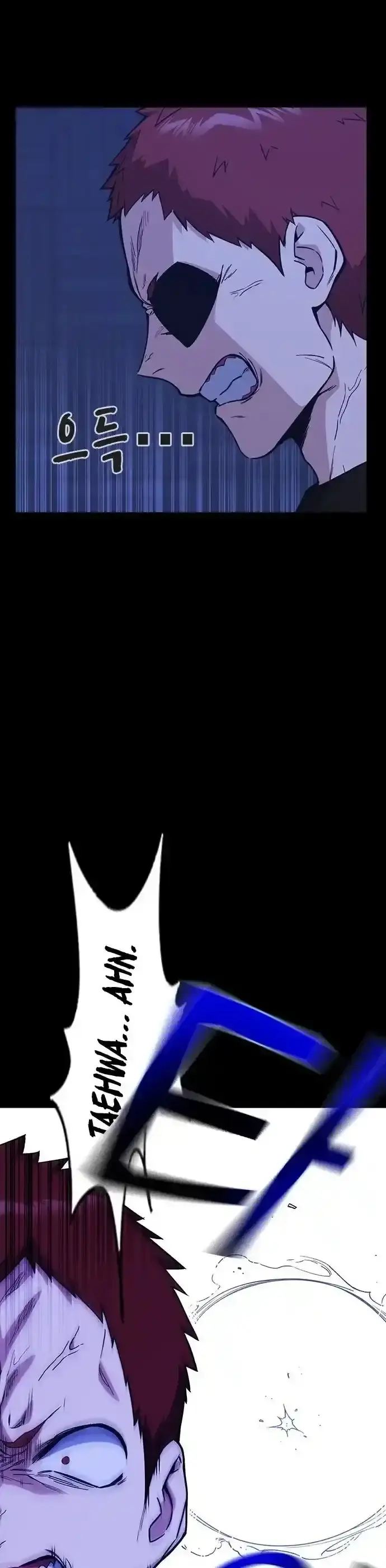 Capitulo 116 page 13
