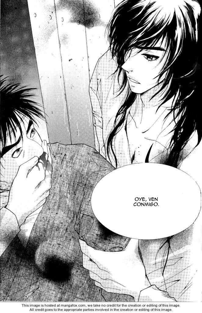 Capitulo 5 page 11