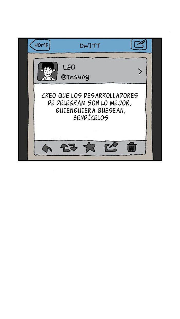 Capitulo 10 page 31