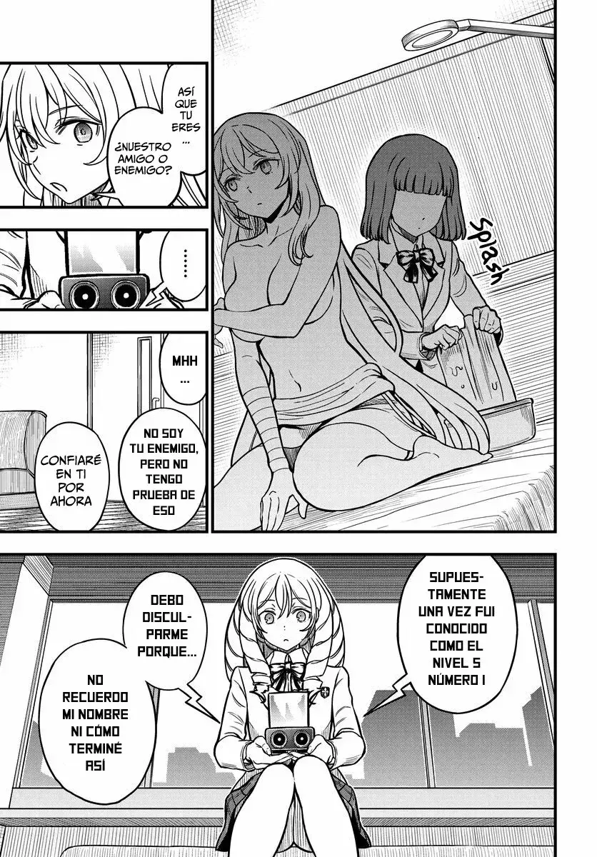 Capitulo 17 page 12