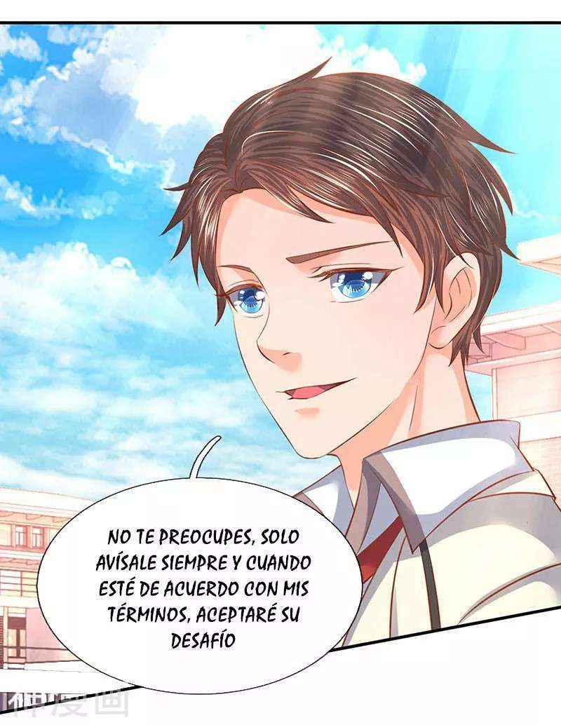 Capitulo 67 page 4