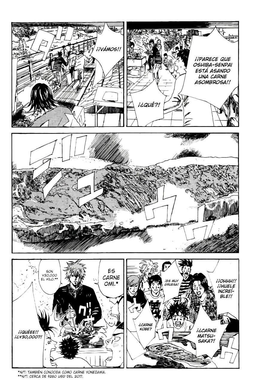 Capitulo 111 page 5
