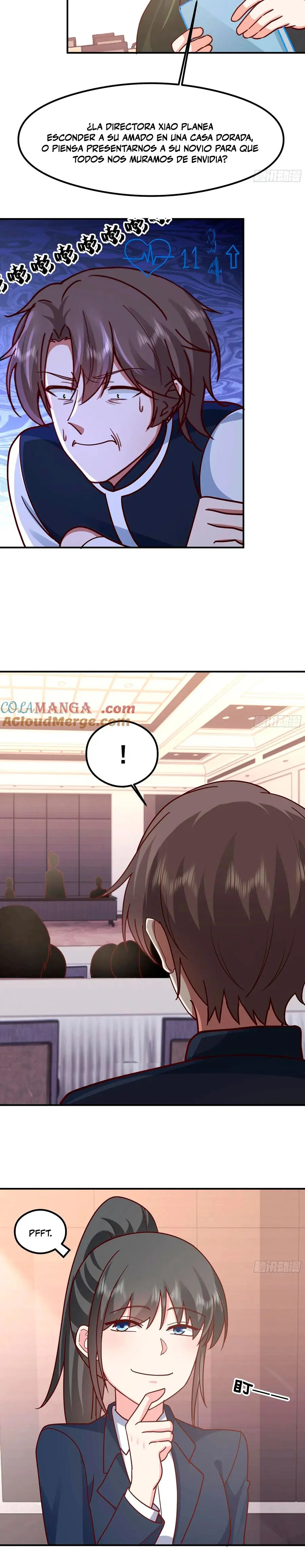 Capitulo 429 page 13