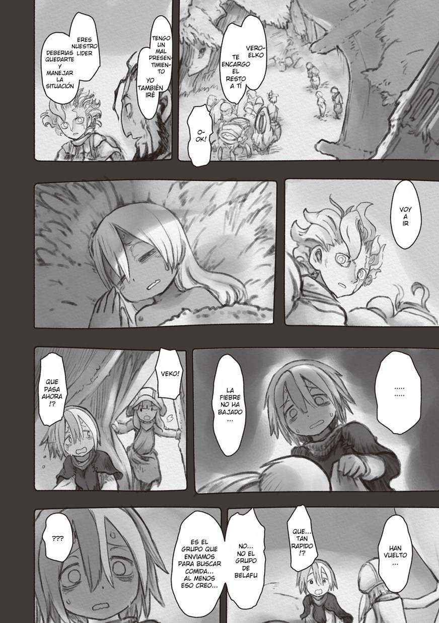 Capitulo 49 page 24