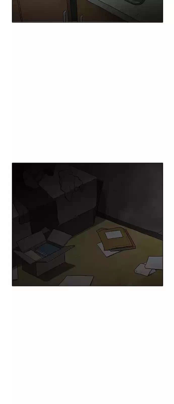 Capitulo 176 page 28