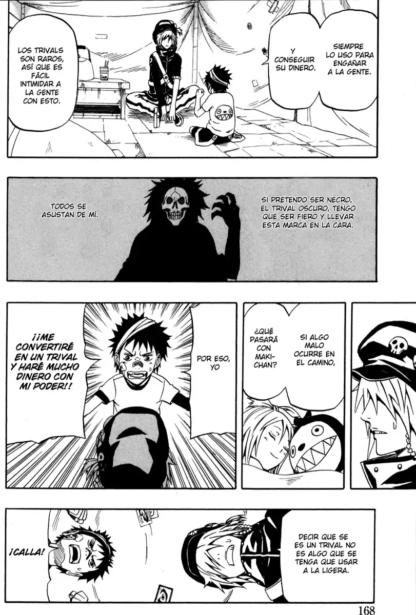 Capitulo 3.1 page 22