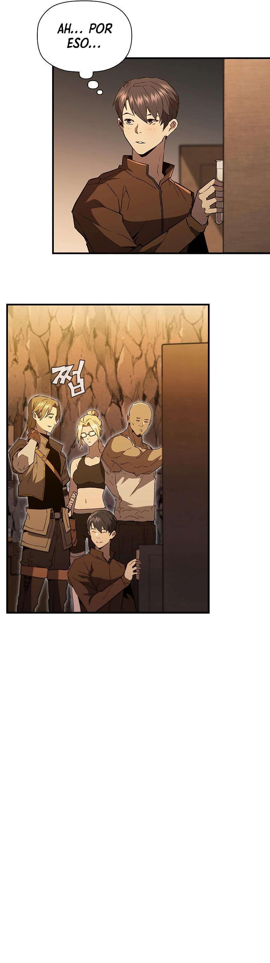 Capitulo 88 page 45