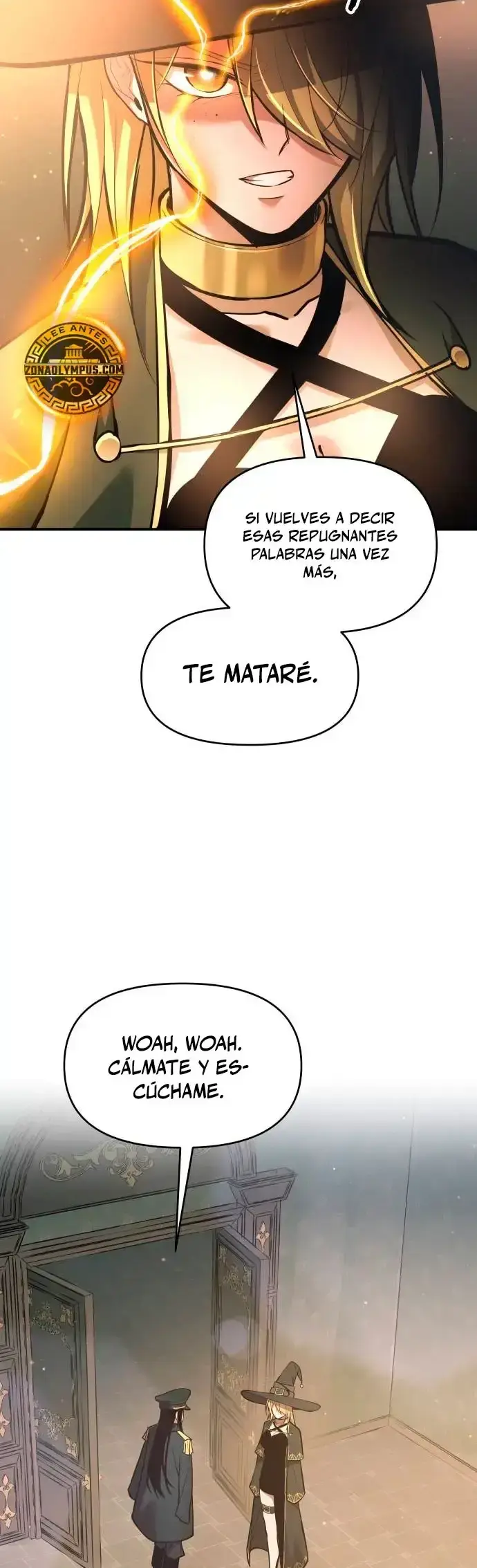 Capitulo 155 page 28
