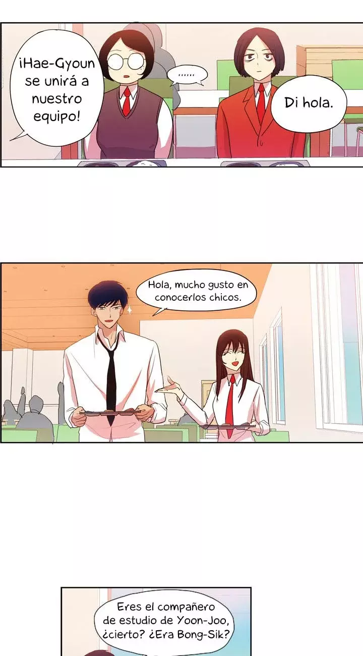 Capitulo 19 page 2
