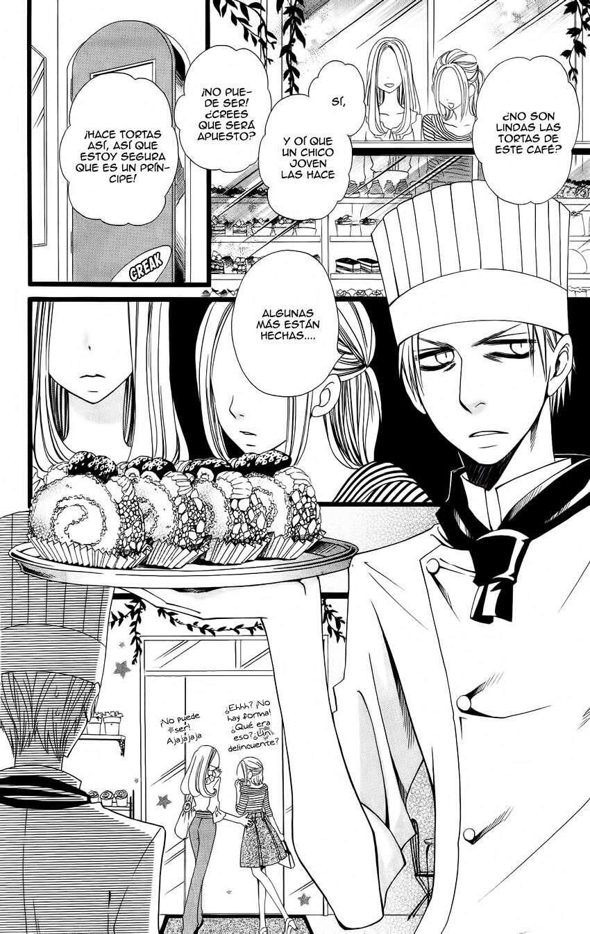 Capitulo 52.05 page 3